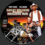 Filename=Harley_Davidson_and_the_Marlboro_Man_BD_v1.jpg
Filesize=1729KiB
Dimensions=1500x1500
Date added=Aug 28, 2015 Harley_Davidson_and_the_Marlboro_Man_BD_v1.jpg