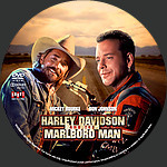 Filename=Harley_Davidson_and_the_Marlboro_Man_DVD_v2.jpg
Filesize=1378KiB
Dimensions=1500x1500
Date added=Aug 28, 2015 Harley_Davidson_and_the_Marlboro_Man_DVD_v2.jpg