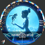Filename=Harmonious_Live__BD_v1.jpg
Filesize=1582KiB
Dimensions=1500x1500
Date added=May 22, 2023 Harmonious_Live__BD_v1.jpg