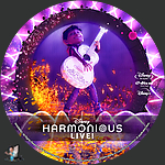 Filename=Harmonious_Live__BD_v2.jpg
Filesize=1546KiB
Dimensions=1500x1500
Date added=May 22, 2023 Harmonious_Live__BD_v2.jpg