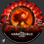 Filename=Harmonious_Live__BD_v3.jpg
Filesize=1532KiB
Dimensions=1500x1500
Date added=May 22, 2023 Harmonious_Live__BD_v3.jpg