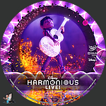 Filename=Harmonious_Live__DVD_v2.jpg
Filesize=1545KiB
Dimensions=1500x1500
Date added=May 22, 2023 Harmonious_Live__DVD_v2.jpg