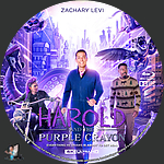 Filename=Harold_and_the_Purple_Crayon_4K_BD_v1.jpg
Filesize=706KiB
Dimensions=1500x1500
Date added=Aug 07, 2024 Harold_and_the_Purple_Crayon_4K_BD_v1.jpg