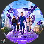 Filename=Harold_and_the_Purple_Crayon_4K_BD_v2.jpg
Filesize=683KiB
Dimensions=1500x1500
Date added=Aug 07, 2024 Harold_and_the_Purple_Crayon_4K_BD_v2.jpg