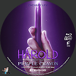 Filename=Harold_and_the_Purple_Crayon_4K_BD_v3.jpg
Filesize=457KiB
Dimensions=1500x1500
Date added=Aug 07, 2024 Harold_and_the_Purple_Crayon_4K_BD_v3.jpg
