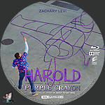 Filename=Harold_and_the_Purple_Crayon_4K_BD_v5.jpg
Filesize=482KiB
Dimensions=1500x1500
Date added=Aug 07, 2024 Harold_and_the_Purple_Crayon_4K_BD_v5.jpg