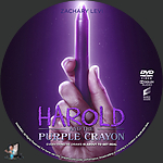 Harold_and_the_Purple_Crayon_DVD_v3.jpg