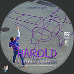 Harold_and_the_Purple_Crayon_DVD_v5.jpg