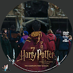 Harry_Potter___Season_1_DVD_v1.jpg