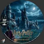 Harry_Potter___Season_1_DVD_v2.jpg