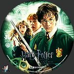 Filename=Harry_Potter_and_the_Chamber_of_Secrets_4K_BD_v1.jpg
Filesize=1762KiB
Dimensions=1500x1500
Date added=Feb 22, 2023 Harry_Potter_and_the_Chamber_of_Secrets_4K_BD_v1.jpg