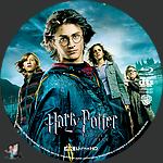 Filename=Harry_Potter_and_the_Goblet_of_Fire_4K_BD_v1.jpg
Filesize=2811KiB
Dimensions=1500x1500
Date added=Feb 22, 2023 Harry_Potter_and_the_Goblet_of_Fire_4K_BD_v1.jpg