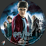 Filename=Harry_Potter_and_the_Half_Blood_Prince_4K_BD_v1.jpg
Filesize=1851KiB
Dimensions=1500x1500
Date added=Feb 22, 2023 Harry_Potter_and_the_Half_Blood_Prince_4K_BD_v1.jpg