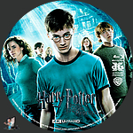 Filename=Harry_Potter_and_the_Order_of_the_Phoenix_4K_BD_v1.jpg
Filesize=2363KiB
Dimensions=1500x1500
Date added=Feb 22, 2023 Harry_Potter_and_the_Order_of_the_Phoenix_4K_BD_v1.jpg