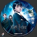 Filename=Harry_Potter_and_the_Philosophers_Stone_4K_BD_v1.jpg
Filesize=1848KiB
Dimensions=1500x1500
Date added=Feb 22, 2023 Harry_Potter_and_the_Philosophers_Stone_4K_BD_v1.jpg