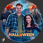 Haul_Out_the_Halloween_4K_BD_v1.jpg