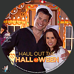 Haul_Out_the_Halloween_4K_BD_v2.jpg
