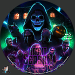 Filename=Haunt_Season_4K_BD_v1.jpg
Filesize=2029KiB
Dimensions=1500x1500
Date added=Nov 09, 2024 Haunt_Season_4K_BD_v1.jpg