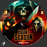 Filename=Haunt_Season_4K_BD_v2.jpg
Filesize=1524KiB
Dimensions=1500x1500
Date added=Nov 09, 2024 Haunt_Season_4K_BD_v2.jpg
