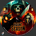 Filename=Haunt_Season_BD_v2.jpg
Filesize=1514KiB
Dimensions=1500x1500
Date added=Nov 09, 2024 Haunt_Season_BD_v2.jpg
