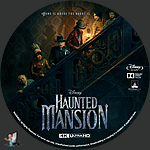Filename=Haunted_Mansion_4K_BD_v1.jpg
Filesize=1479KiB
Dimensions=1500x1500
Date added=Mar 05, 2023 Haunted_Mansion_4K_BD_v1.jpg
