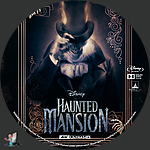 Filename=Haunted_Mansion_4K_BD_v10.jpg
Filesize=1777KiB
Dimensions=1500x1500
Date added=Oct 04, 2023 Haunted_Mansion_4K_BD_v10.jpg