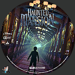 Filename=Haunted_Mansion_4K_BD_v2.jpg
Filesize=1670KiB
Dimensions=1500x1500
Date added=Mar 05, 2023 Haunted_Mansion_4K_BD_v2.jpg