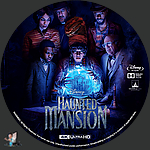 Filename=Haunted_Mansion_4K_BD_v3.jpg
Filesize=1797KiB
Dimensions=1500x1500
Date added=Jul 27, 2023 Haunted_Mansion_4K_BD_v3.jpg
