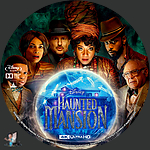 Filename=Haunted_Mansion_4K_BD_v4.jpg
Filesize=2126KiB
Dimensions=1500x1500
Date added=Jul 27, 2023 Haunted_Mansion_4K_BD_v4.jpg