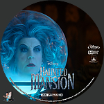 Filename=Haunted_Mansion_4K_BD_v5.jpg
Filesize=1640KiB
Dimensions=1500x1500
Date added=Jul 27, 2023 Haunted_Mansion_4K_BD_v5.jpg