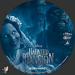 Filename=Haunted_Mansion_4K_BD_v6.jpg
Filesize=1259KiB
Dimensions=1500x1500
Date added=Jul 27, 2023 Haunted_Mansion_4K_BD_v6.jpg
