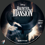 Filename=Haunted_Mansion_4K_BD_v7.jpg
Filesize=988KiB
Dimensions=1500x1500
Date added=Oct 04, 2023 Haunted_Mansion_4K_BD_v7.jpg