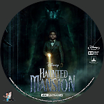 Filename=Haunted_Mansion_4K_BD_v8.jpg
Filesize=1675KiB
Dimensions=1500x1500
Date added=Oct 04, 2023 Haunted_Mansion_4K_BD_v8.jpg