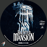 Filename=Haunted_Mansion_4K_BD_v9.jpg
Filesize=2402KiB
Dimensions=1500x1500
Date added=Oct 04, 2023 Haunted_Mansion_4K_BD_v9.jpg
