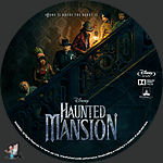 Filename=Haunted_Mansion_BD_v1.jpg
Filesize=1470KiB
Dimensions=1500x1500
Date added=Mar 05, 2023 Haunted_Mansion_BD_v1.jpg