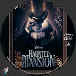 Filename=Haunted_Mansion_BD_v10.jpg
Filesize=1772KiB
Dimensions=1500x1500
Date added=Oct 04, 2023 Haunted_Mansion_BD_v10.jpg