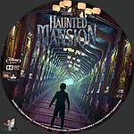 Filename=Haunted_Mansion_BD_v2.jpg
Filesize=1665KiB
Dimensions=1500x1500
Date added=Mar 05, 2023 Haunted_Mansion_BD_v2.jpg