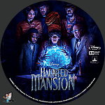 Filename=Haunted_Mansion_BD_v3.jpg
Filesize=1791KiB
Dimensions=1500x1500
Date added=Jul 27, 2023 Haunted_Mansion_BD_v3.jpg