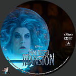 Filename=Haunted_Mansion_BD_v5.jpg
Filesize=1634KiB
Dimensions=1500x1500
Date added=Jul 27, 2023 Haunted_Mansion_BD_v5.jpg