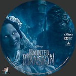 Filename=Haunted_Mansion_BD_v6.jpg
Filesize=1249KiB
Dimensions=1500x1500
Date added=Jul 27, 2023 Haunted_Mansion_BD_v6.jpg