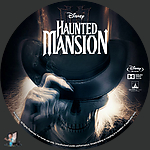 Filename=Haunted_Mansion_BD_v7.jpg
Filesize=980KiB
Dimensions=1500x1500
Date added=Oct 04, 2023 Haunted_Mansion_BD_v7.jpg