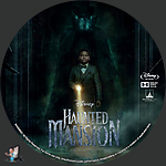 Filename=Haunted_Mansion_BD_v8.jpg
Filesize=1672KiB
Dimensions=1500x1500
Date added=Oct 04, 2023 Haunted_Mansion_BD_v8.jpg