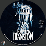 Filename=Haunted_Mansion_BD_v9.jpg
Filesize=2400KiB
Dimensions=1500x1500
Date added=Oct 04, 2023 Haunted_Mansion_BD_v9.jpg