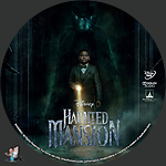 Haunted_Mansion_DVD_v8.jpg