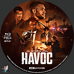Filename=Havoc_4K_BD_v1.jpg
Filesize=1300KiB
Dimensions=1500x1500
Date added=Apr 10, 2025 Havoc_4K_BD_v1.jpg