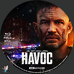 Filename=Havoc_4K_BD_v2.jpg
Filesize=1236KiB
Dimensions=1500x1500
Date added=Apr 10, 2025 Havoc_4K_BD_v2.jpg