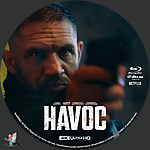 Filename=Havoc_4K_BD_v3.jpg
Filesize=1384KiB
Dimensions=1500x1500
Date added=Apr 10, 2025 Havoc_4K_BD_v3.jpg