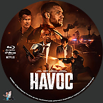 Filename=Havoc_BD_v1.jpg
Filesize=1292KiB
Dimensions=1500x1500
Date added=Apr 10, 2025 Havoc_BD_v1.jpg
