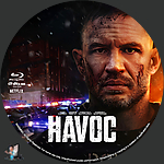 Filename=Havoc_BD_v2.jpg
Filesize=1229KiB
Dimensions=1500x1500
Date added=Apr 10, 2025 Havoc_BD_v2.jpg