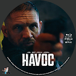 Filename=Havoc_BD_v3.jpg
Filesize=1378KiB
Dimensions=1500x1500
Date added=Apr 10, 2025 Havoc_BD_v3.jpg